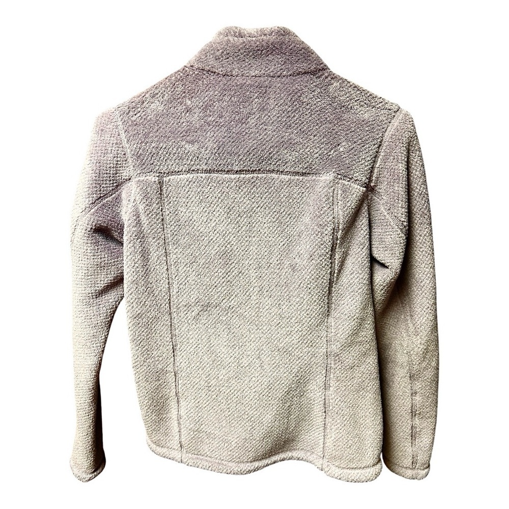Vintage Patagonia W's Re-Tool Snap-T Pull Over - Picture 3 of 12